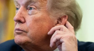 Trump’ın mali raporu ortaya çıktı: Kripto gelirleri 1,4 milyar doları aştı