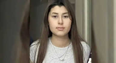 Tuana Elif Torun Dosyasında Yeni Gelişme: Sürücü Hakkında Olası Kastla Öldürme İddianamesi