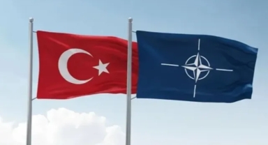 Türkiye’nin Yükselen Rolü İsrail’i Rahatsız Ediyor İddiası