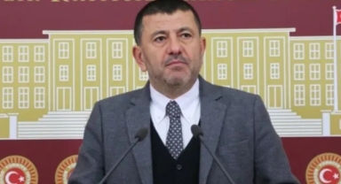 Veli Ağbaba’nın Yeğeni Gözaltında! Yolsuzluk Soruşturmasında Yeni Gelişme