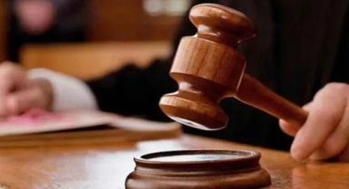Yargıtay'dan Emsal Karar! Asılsız İhbarda Bulunan Kişiye Verilen Hapis Cezası Onandı 