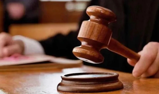 Yargıtay'dan Emsal Karar! Asılsız İhbarda Bulunan Kişiye Verilen Hapis Cezası Onandı