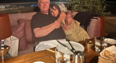Yaz Yıldırım’dan Aziz Yıldırım Hakkındaki İddialara Açıklama 