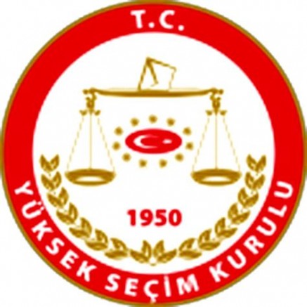 '30 milyon fazla oy pusulası basıldı' yalanı ellerinde kaldı!