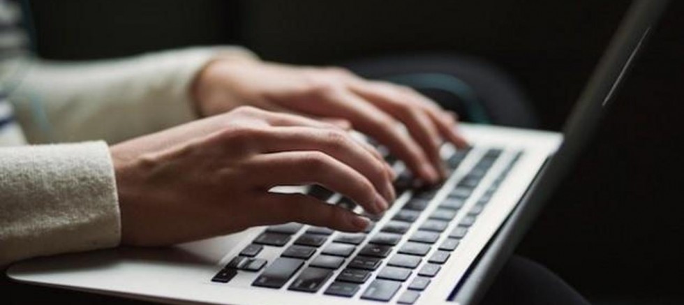 39 internet sitesinin kapatılmasına karar verildi!