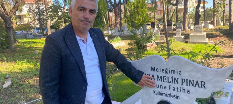 438 Bin Vatandaş Köpek Saldırısından Yaralandı!