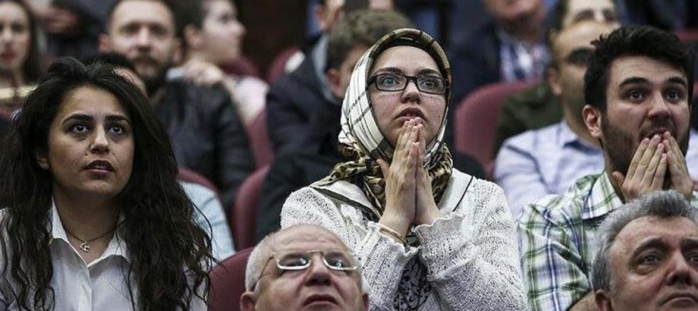 45 bin öğretmen ataması için ön başvuru ve atama tarihleri belli oldu