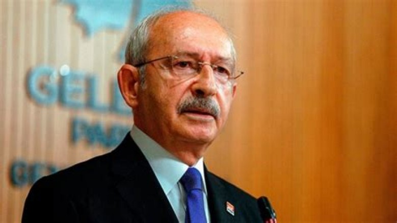 7'li masada ortak liste krizi patladı!