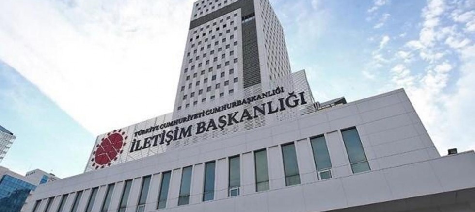“8 milyon ton stok yok oldu” iddiası yalanlandı