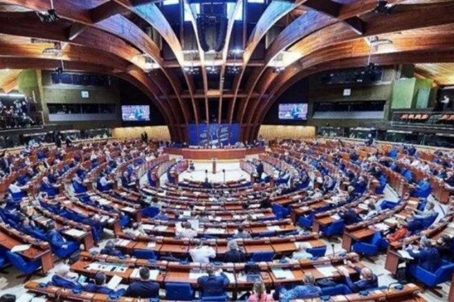 AB'den Batı Şeria'daki Yahudi yerleşimcilere yaptırım kararı
