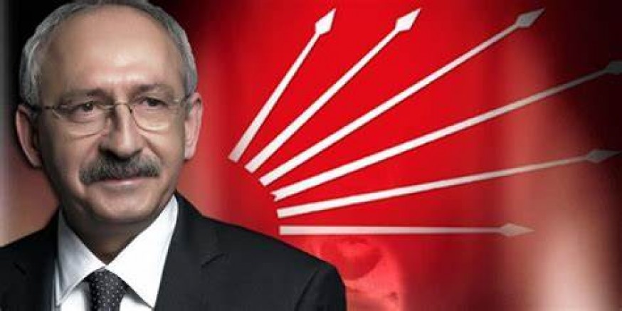 ABD'li Foreign Policy: Ya Kemal Kılıçdaroğlu kazanırsa!