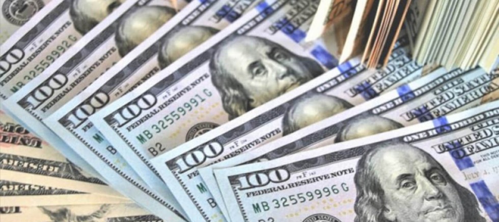ABD tarihinin en büyük dolandırıcılığı!