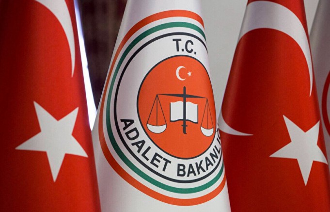 Adalet Bakanlığı, CHP’nin randevu talebini iptal etti