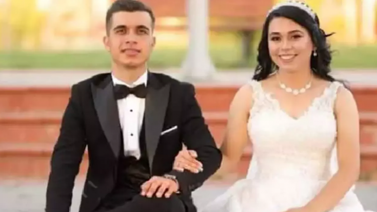 Adana’ya şehit ateşi düştü!