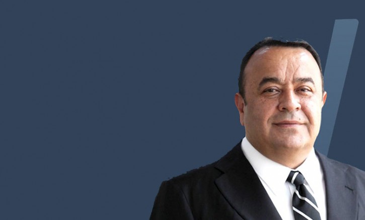Adnan Beker: Kılıçdaroğlu 150 kez aday olsa kazanamaz!