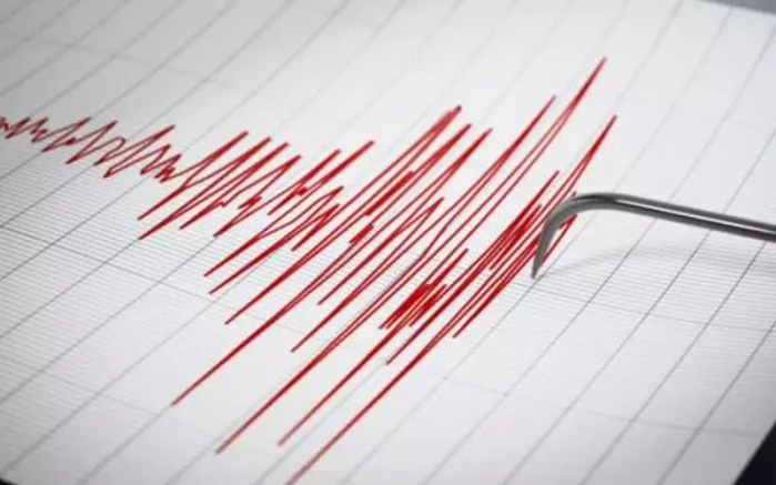 AFAD'dan Buca'daki deprem sonrası kritik açıklama!