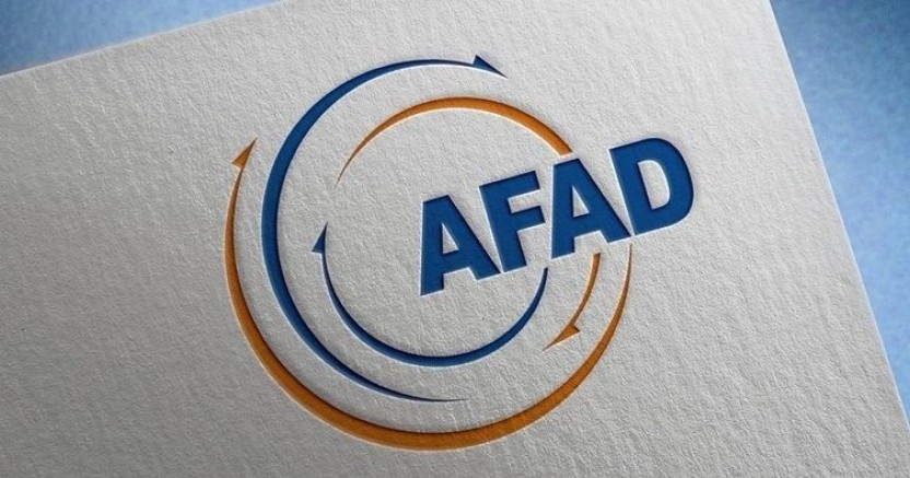 AFAD elektrik kesintilerinin nedenini açıkladı