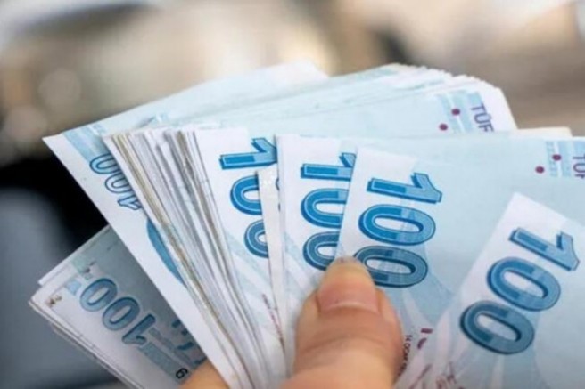AFAD'ın dördüncü kira destek ödemesi hesaplara yatırıldı