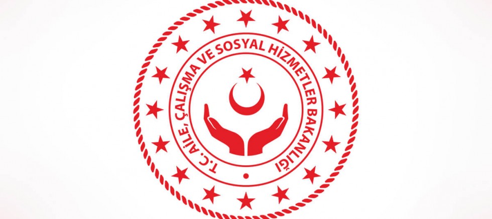 Aile ve Sosyal Hizmetler Bakanlığı: