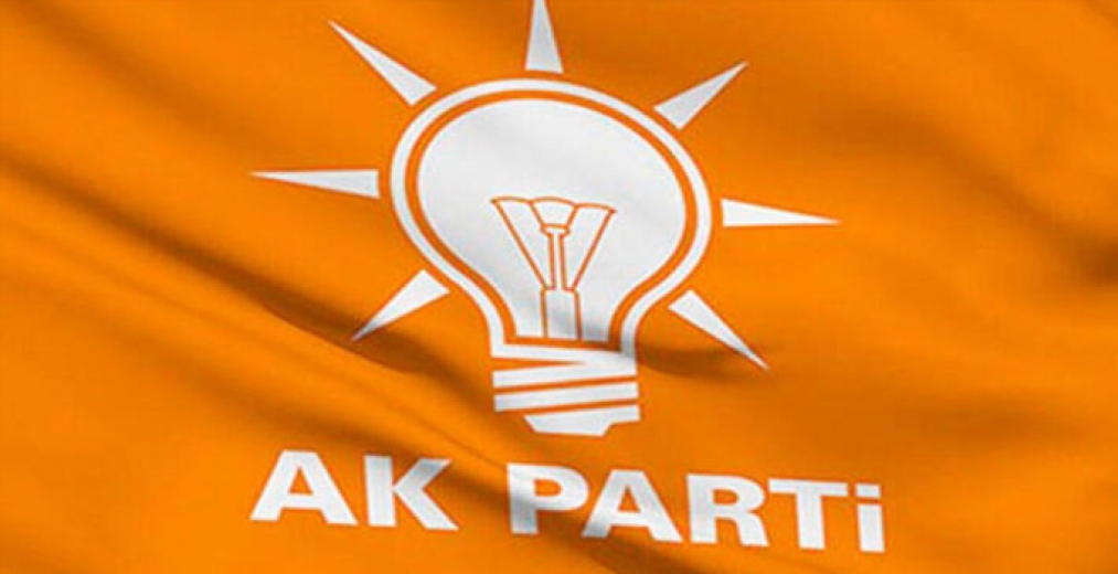 AK Parti 'Anayasa' turuna çıkacak