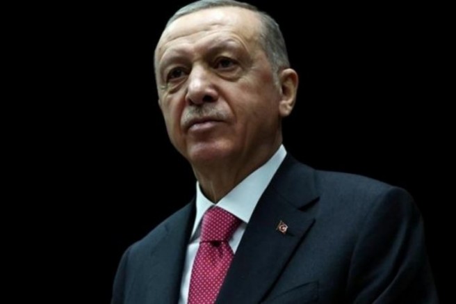 AK Parti'nin belediye başkan adayları belli oluyor