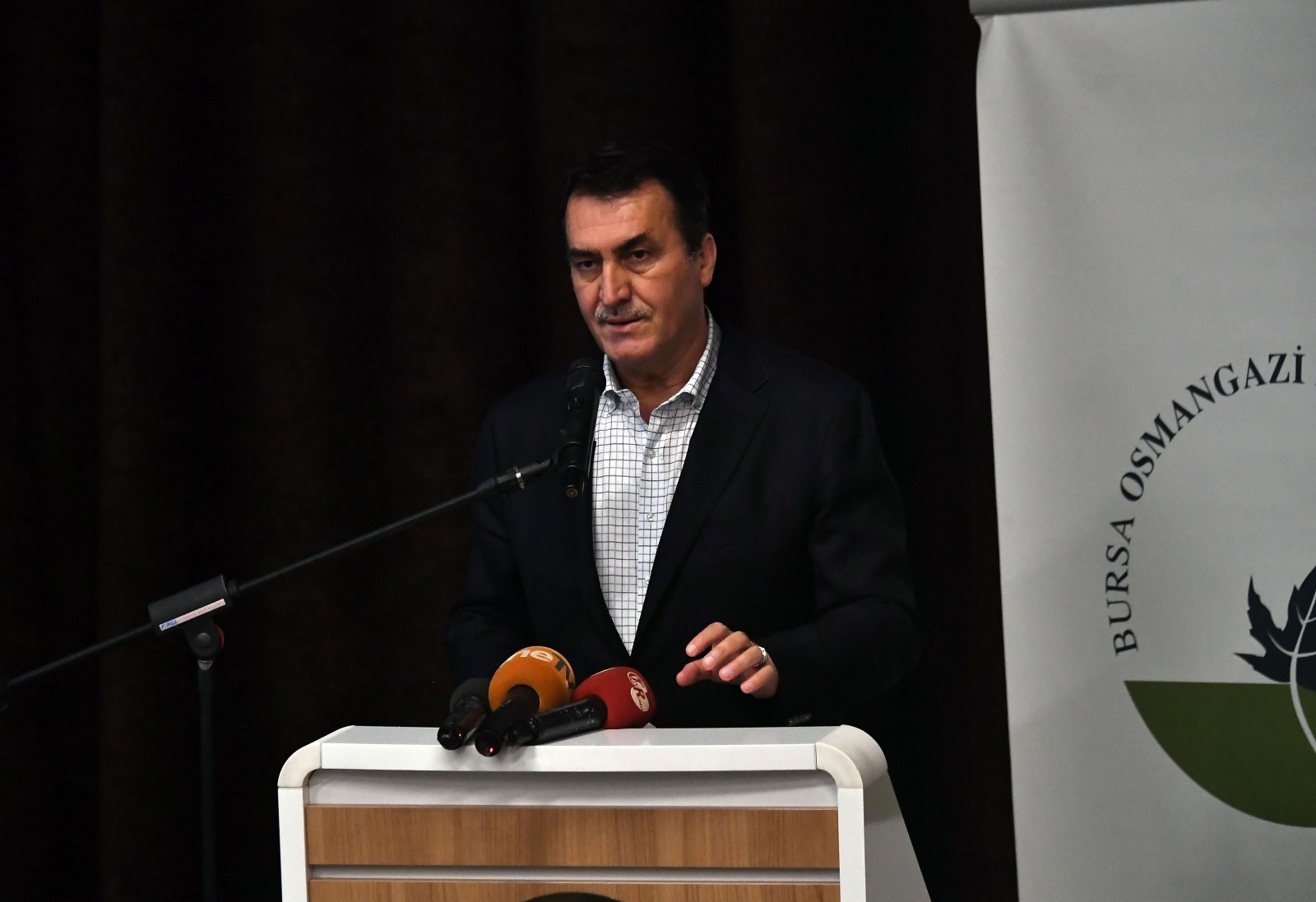 Akademisyenler Ahmet Hamdi Tanpınarı Anlattı