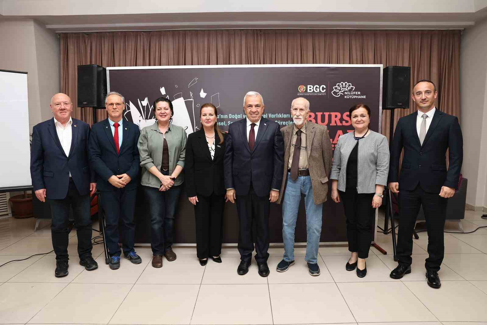 Akkılıç Ödülleri Sahiplerini Buldu