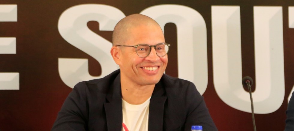 Alex de Souza, Antalyaspor ile 2 yıllık sözleşme imzaladı