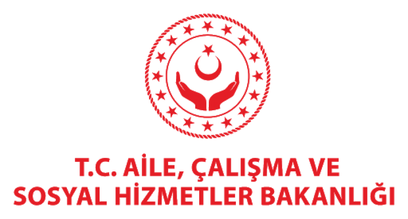 ALO 144, OHAL sürecinde yardım yapmak isteyenler için yönlendirme hattı olacak