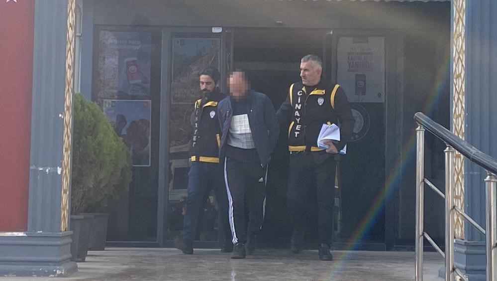 Altı Kişinin Öldüğü Sahte İçki Davasında Savcı 15 Yıl Hapis İstedi,