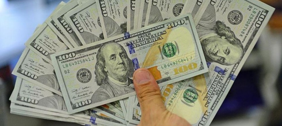 Altın, Dolar ve Euro'da sert yükseliş