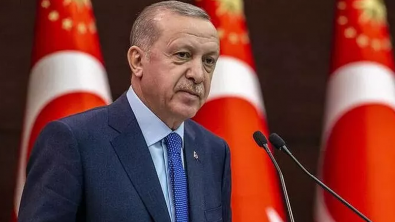 Ankara'da EYT ve Asgari ücret zirvesi!
