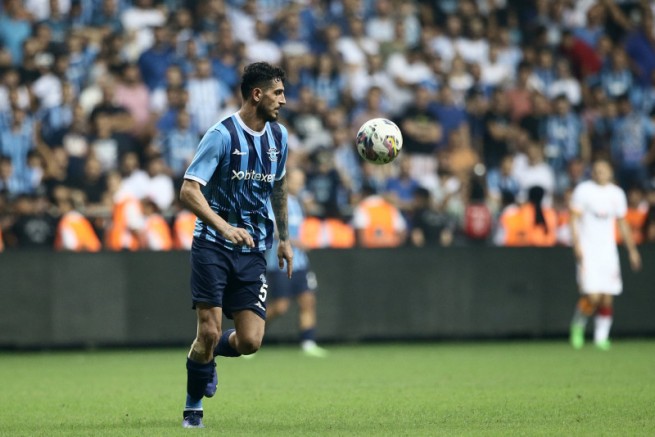 Anlaşma sağlandı! Fenerbahçe açıklamak için transfer sezonunu bekliyor