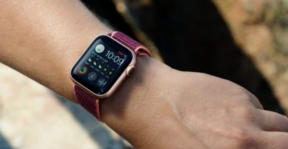 Apple, akıllı saatlerde Messenger desteğini kaldıracak