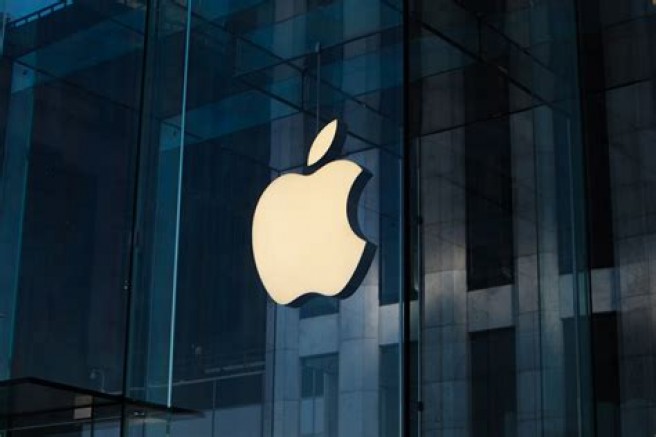 Apple, Çin ile muhatap olmak istemiyor!