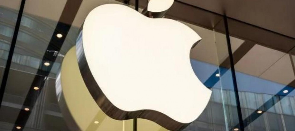 Apple’da işten çıkarmalar başlıyor!