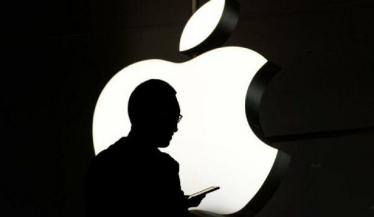Apple'ın açığını bulan Türk gence ikinci ödül teklifi!
