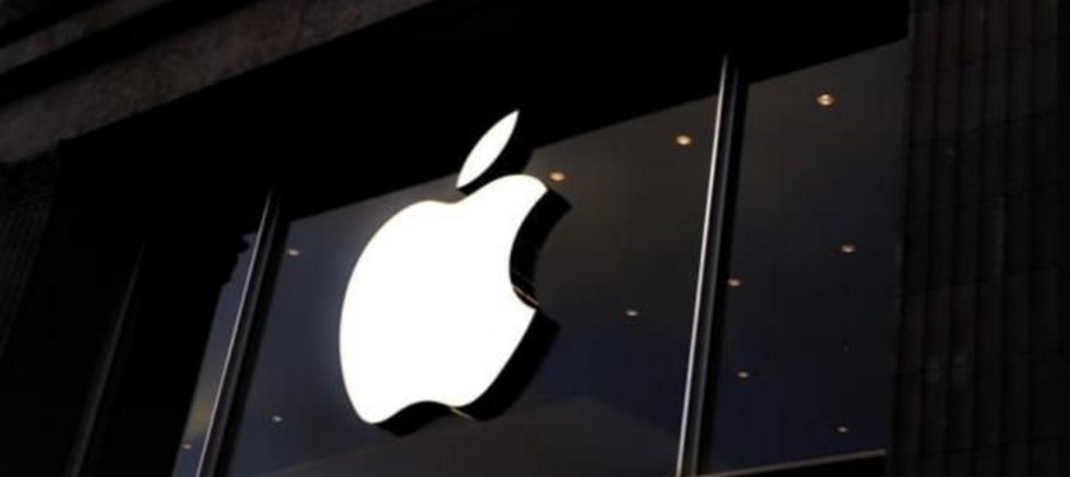 Apple onayladı: iPhone üreticileri artık tamir yapabilecek!