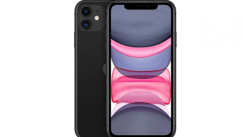 Apple yeni özellik için 450 milyon dolar harcama yapacak!