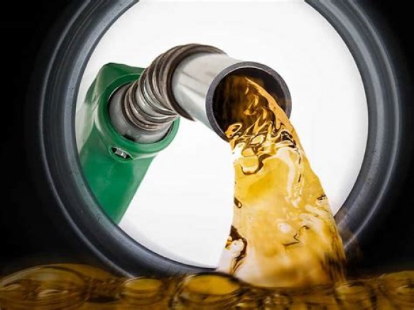 Arap ülkesinden Türkiye'ye beklenmedik petrol çağrısı!