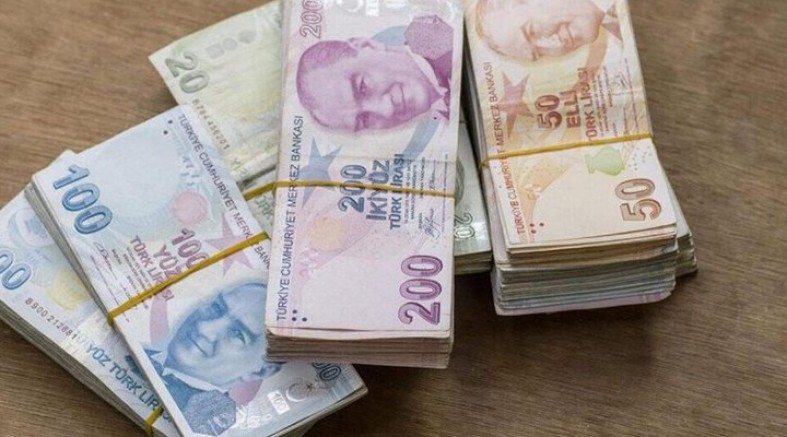 Asgari Ücret toplantısından rakam çıkmadı!