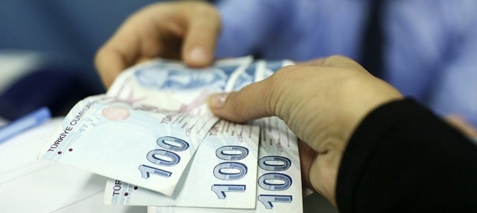 Asgari ücret zammında yüzde 6 şartı!