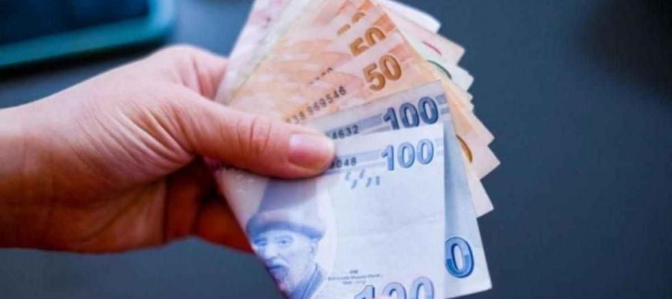 Asgari ücrette flaş gelişme!