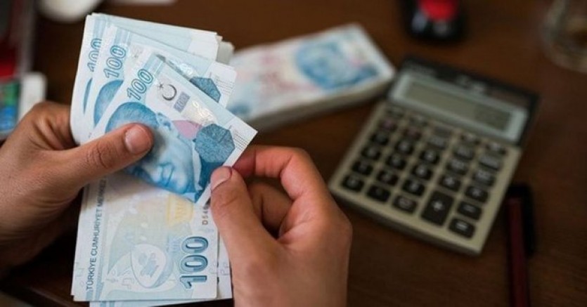 Asgari ücrette kritik gün