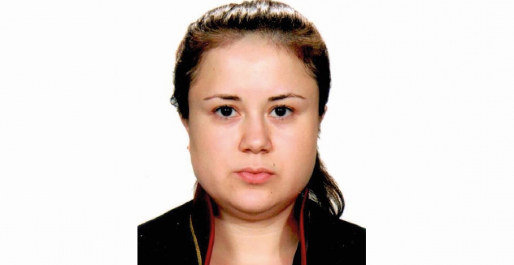 Avukat Akkaşoğlunu Tehdit Eden Sanığa 3 Ay 22 Gün Hapis
