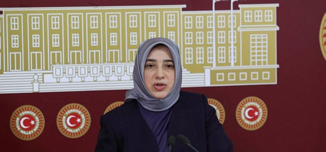Avukat Mert Yaşar'a Disiplin Soruşturması