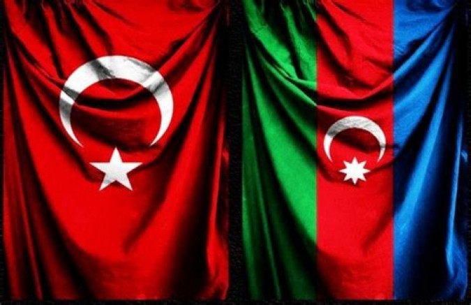 Azerbaycan'dan Türkiye'ye dev yardım!