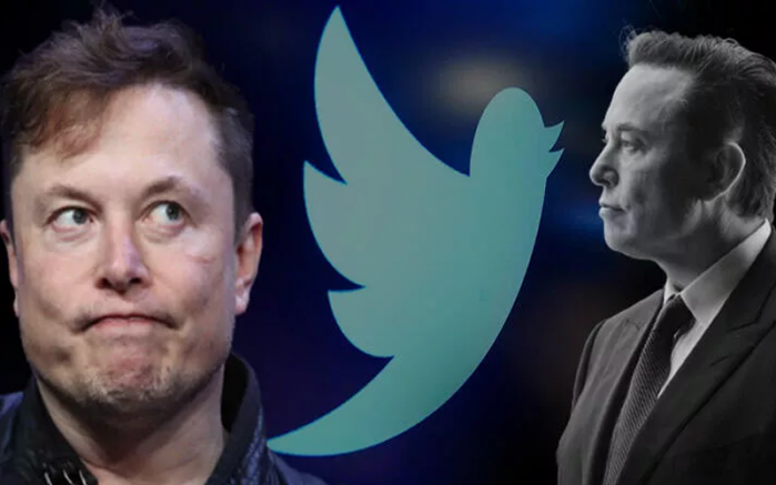 Bloomberg'den dikkat çeken 'Elon Musk' iddiası!