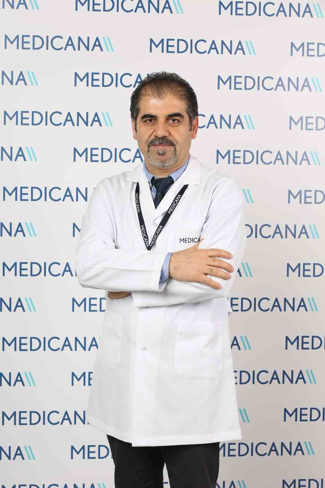 Bahar Yorgunluğunu Önemseyin