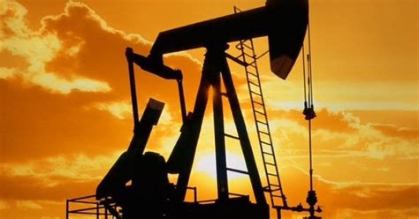 Bakan Dönmez: Doğal gaz vanası açıldı, gaz basımına başladık!